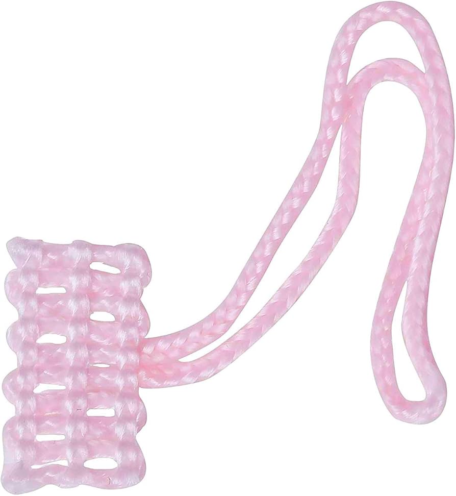 Amazon.co.jp: KIYOHARA セッパ 100個 45mm×11mm #512 ピンク 179-LL